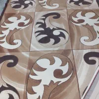 فرش شش متری