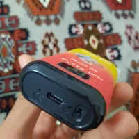 ویپ|زیورآلات و اکسسوری|آق قلا, |دیوار