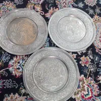 بشقاب مس