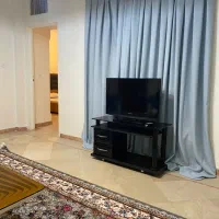 اجاره کوتاه مدت روزانه هفتگی آپارتمان میدان سپاه