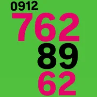 09127628962