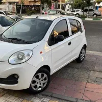 mvm مدل ۹۶|خودرو سواری و وانت|کرج, چمن|دیوار