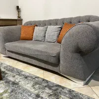 مبل راحتی ۷ نفره