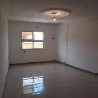 فروش-واحد-مستقل-در-خیابان-مطهری-3