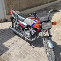 مدل 70 سیلند 25 فابریک
