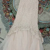 لباس مجلسی درحدنو
