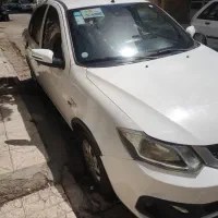 ساینا s دوگانه کارخانه ۸۵گانه