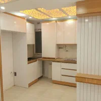 75متر-طبقات-وام-تسویه-شده-زون-جدید