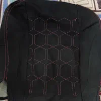 روکش ال نود