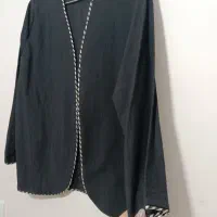 مانتو کتی