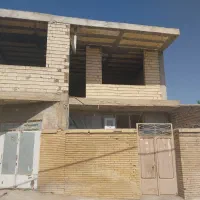فروش-خانه-دوطبقه