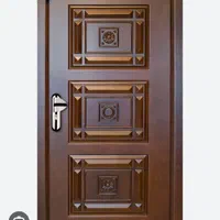 کلیدسازی مهرگان قزوین   ( شهر مهرگان  محمدیه )