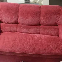 فروش مبلمان راحتی