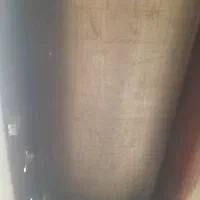 آبگرم کن آبگرمکن