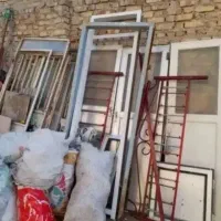 خریدار،خرید ضایعات آلمیون مس برنج اهن چودن وغیره