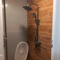 لوله کشی آب و فاضلاب  و برق کشی  و انواع تعمیرات