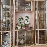 فروش بوفه دست دوم