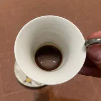 قهوه ارمنی ۲۵۰ تاروت ۲۰۰