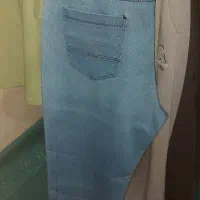 شلوار سایز