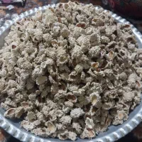 شکر تیغال ( قند شکرو)