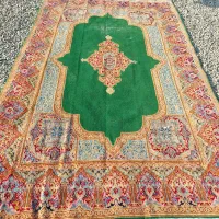 واگذاری و فروش برند قالیشویی مُلکِ ری  یا  مَلِک