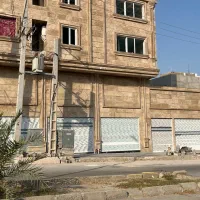 فروش-مغازه-30متر-طلایه-فاز-2