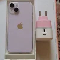ایفون14نرمال  128G