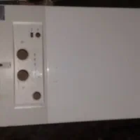 پکیج بوش