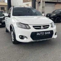 کوییک S 1404 سفید(اقساطی)