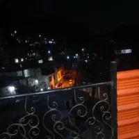 سویت اخلمد