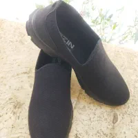 کفش مردانه سایز ۴۶