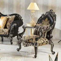 مبل استیل چراغان/ اقساط10ماه/کد424