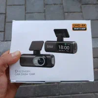 دوربین ثبت وقایع خودرو