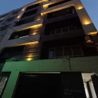 آپارتمان /95متر/روبه نما/تجهیز