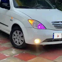 تیبا ۱کم کار