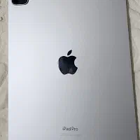 ipad pro 2022