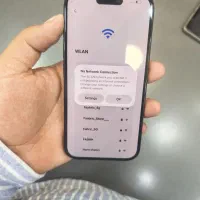 16نرمال