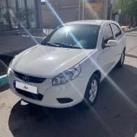 جک جی ۳ j3