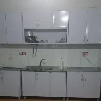 کابینت آشپزخانه