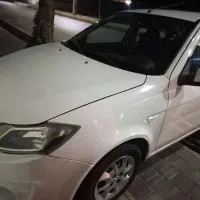 ساینا مدل 98 بی رنگ