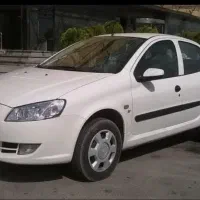 حمل ونقل وجابجای مسافر در هر ساعت از شبانه روز