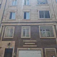 فروش آپارتمان کلید نخورده