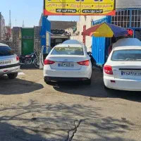 تعمیر کمپرسور کولر خودرو خرید فروش