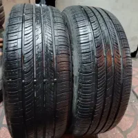 لاستیک هانکوک ۲۰۵.۶۰.۱۳