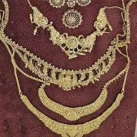طلابدون اجرت مناسب استفاده و سرمایه گذاری