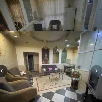 اجاره سویت کولرگازی‌دار