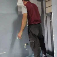 شرکت خدماتی مراقبتی آذرخش نسیم آریا
