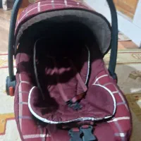 کریروکالسکه