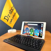 تبلت LG P7000 / همراه  ضمانتامه یکساله