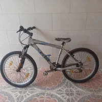 دوچرخه 26 ویوا
